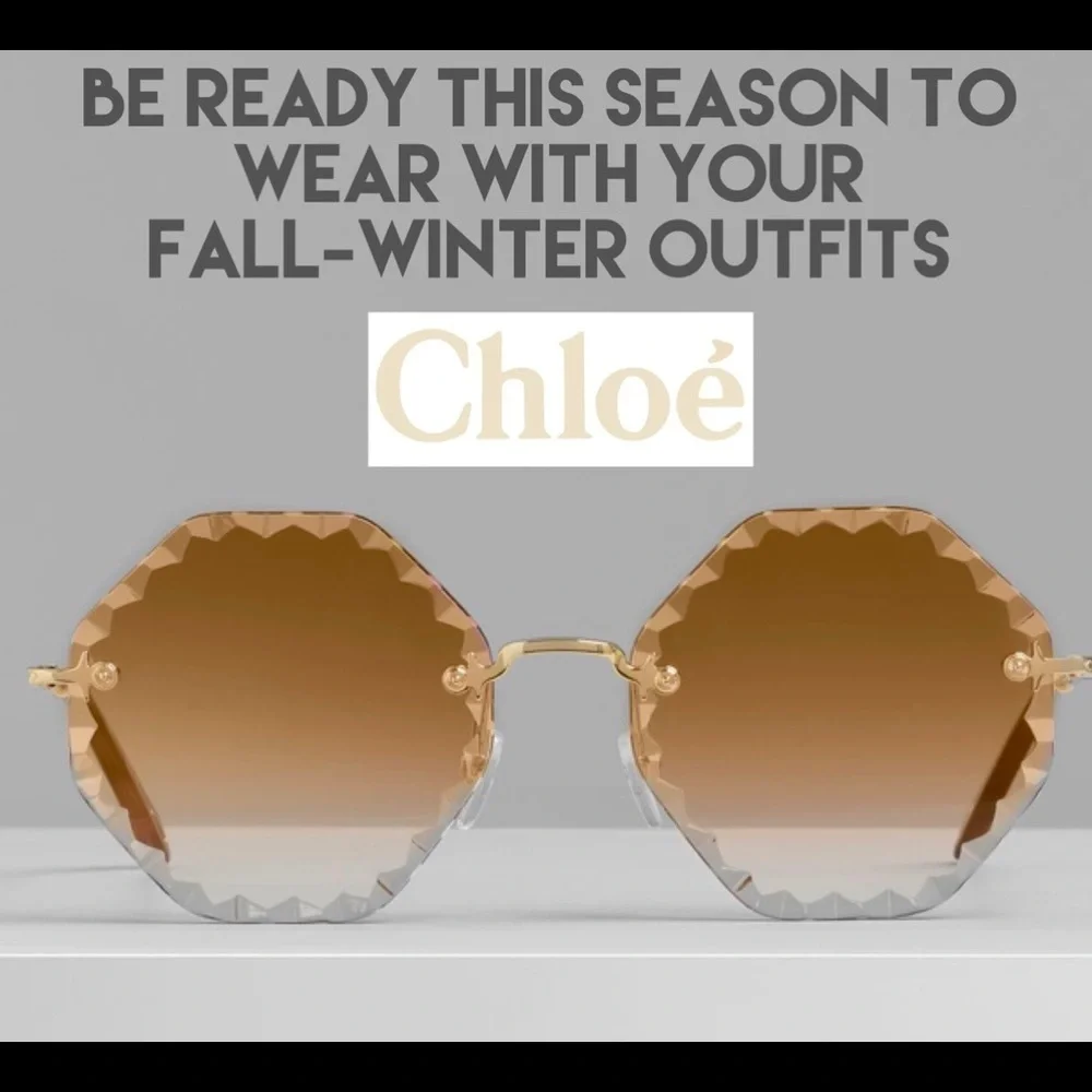 Designers Brands For Customers That Love To Wear Casual and Elegant Accessories;